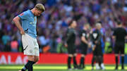 FBL-ENG-FACUP-CRYSTAL PALACE-MAN CITY
