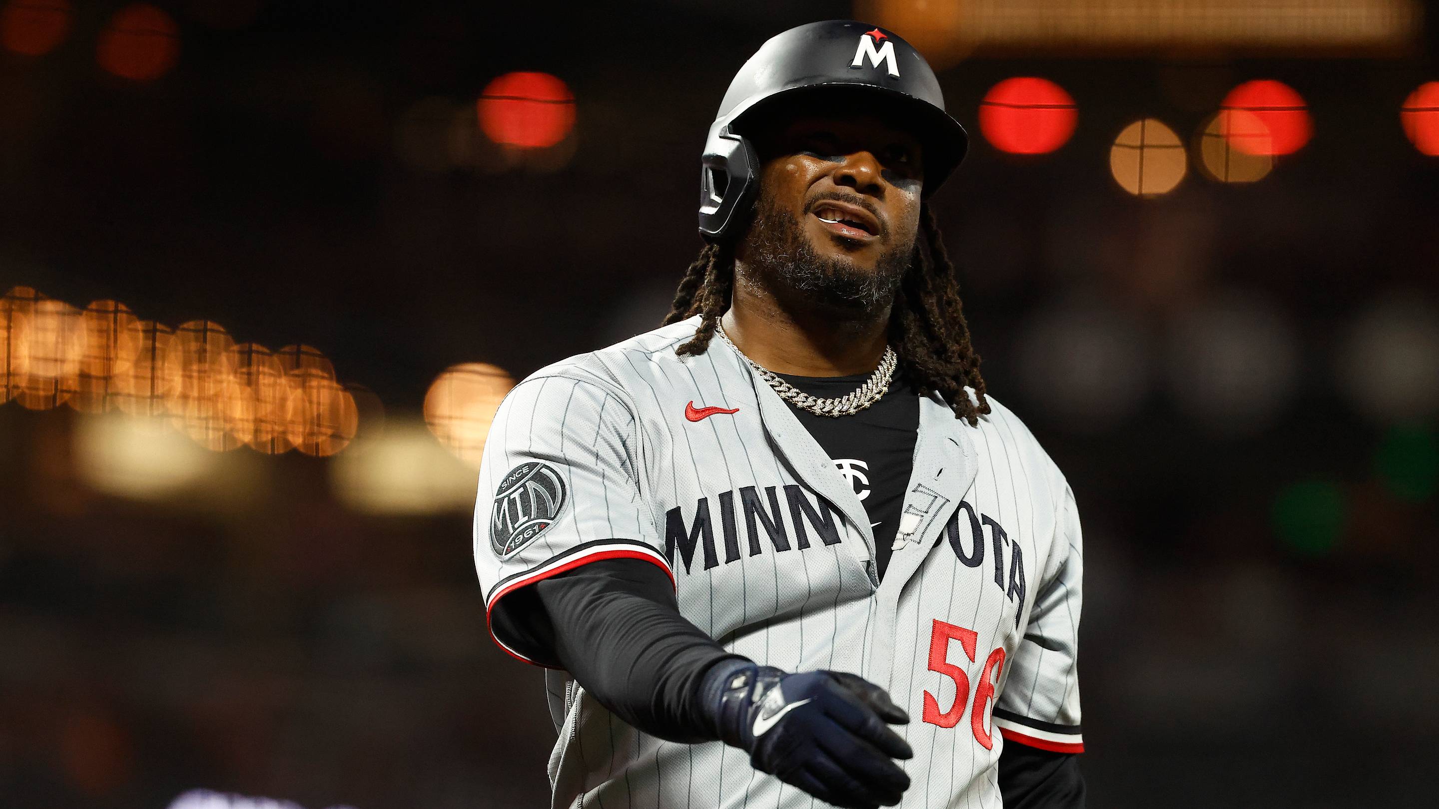 Twins Could Need Roster Cuts Before Their First MLB Signing