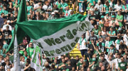 SV Werder Bremen