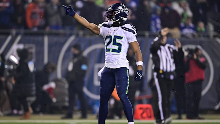 NFL News