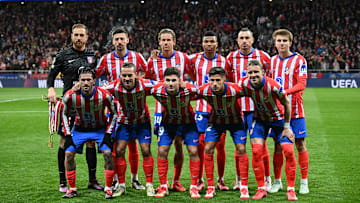 FBL-EUR-C1-ATLETICO-REAL MADRID