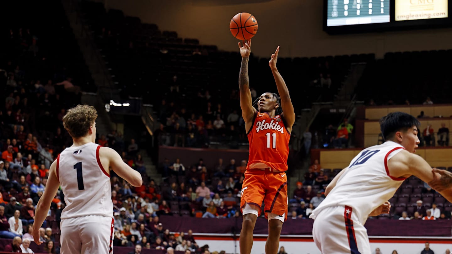 DUKE BASKETBALL VS TEXAS TECH LIVE SCORE UPDATES HOW TO WATCH visual data 3