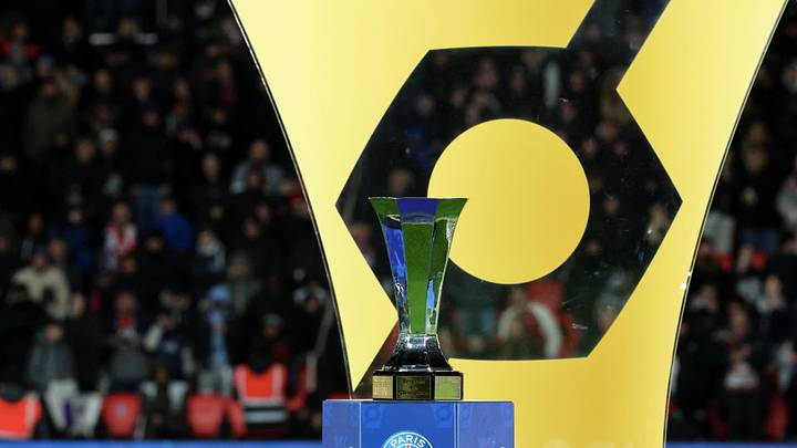 Le PSG devrait de nouveau disputer le Trophée des Champions