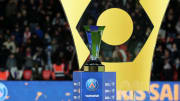 Le Trophée des Champions 2024 est reporté 