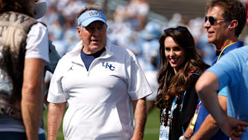 Richmond v North Carolina
