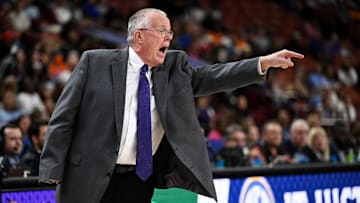 Florida v LSU