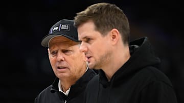 Golden State Warriors v Utah Jazz