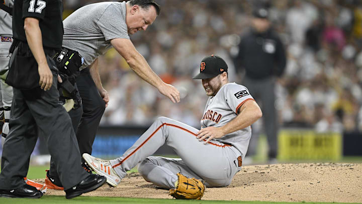 MLB News