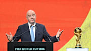 Quali zur WM 2026