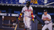 Snitker tiene gran confianza en Acuña Jr.