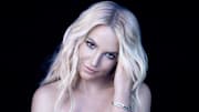 Britney Spears - "I Am Britney Jean"