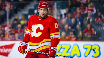 NHL 2022 betting lines news & tips | The Duel