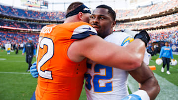 Denver Broncos