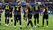 ESTAC Troyes v Paris Saint-Germain - Ligue 1 Uber Eats