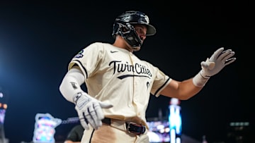 New York Yankees v Minnesota Twins