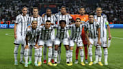 Juventus
