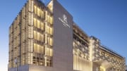 Renaissance Porto Lapa Hotel