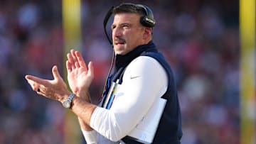 New England Patriots v Cincinnati Bengals