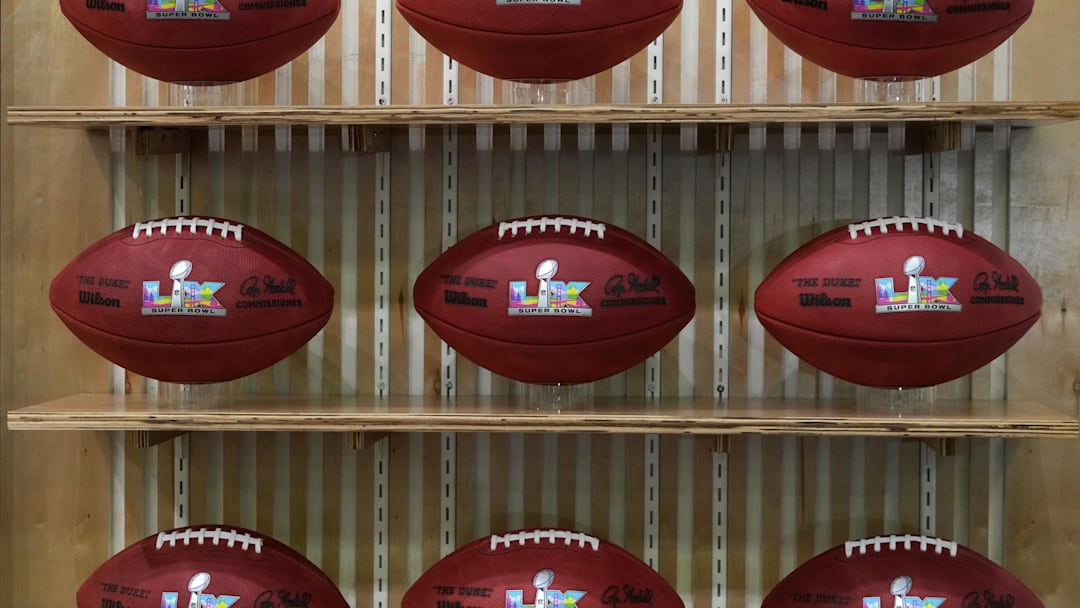 Chuck Klosterman, best-selling author and renowned chronicler of American pop culture, has written a new book, Football.