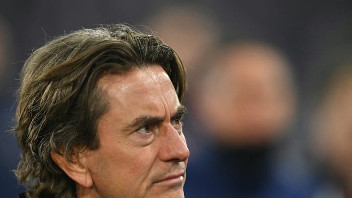 FBL-ENG-PR-CRYSTAL PALACE-TOTTENHAM