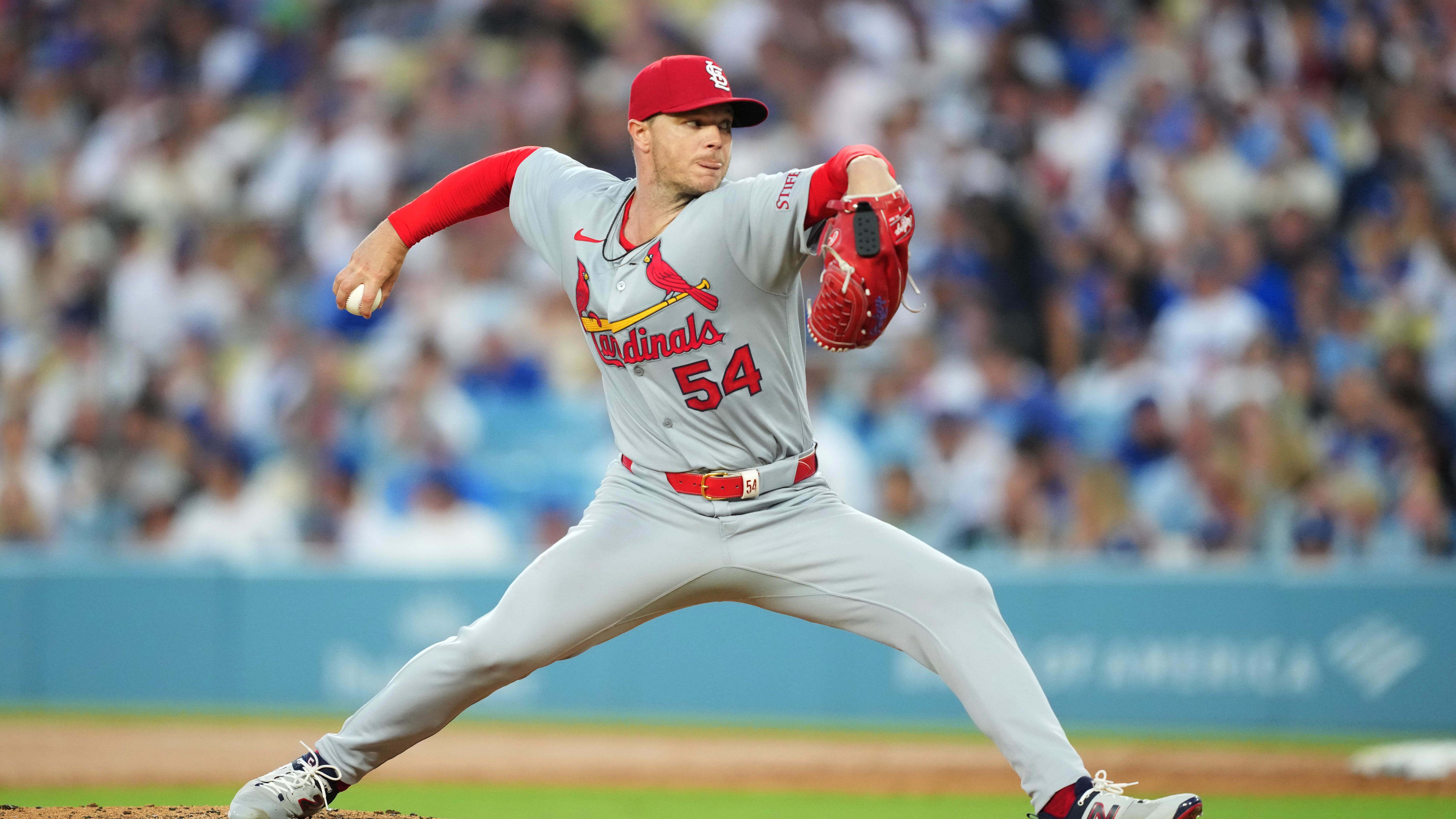 From Pedro to Crochet, Sonny Gray Latest Addition to Red Sox Tradition, image size:7372x4146