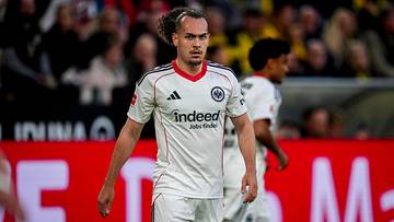 Arthur Theate soll den Verein verlassen