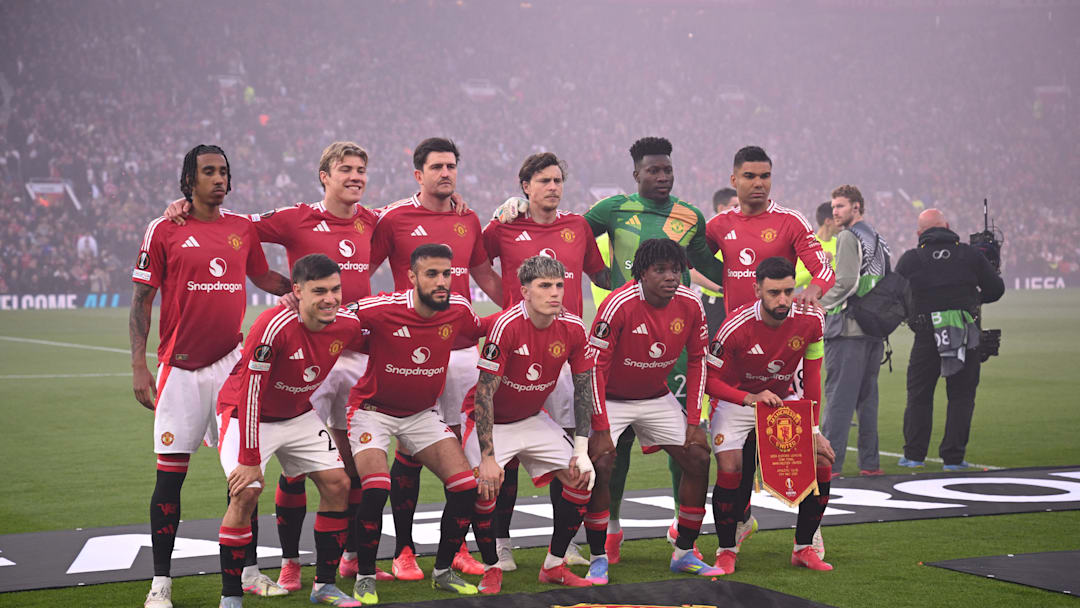 FBL-EUR-C3-MAN UNITED-ATHLETIC BILBAO