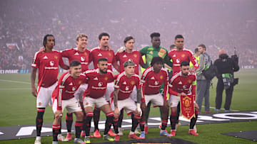 FBL-EUR-C3-MAN UNITED-ATHLETIC BILBAO