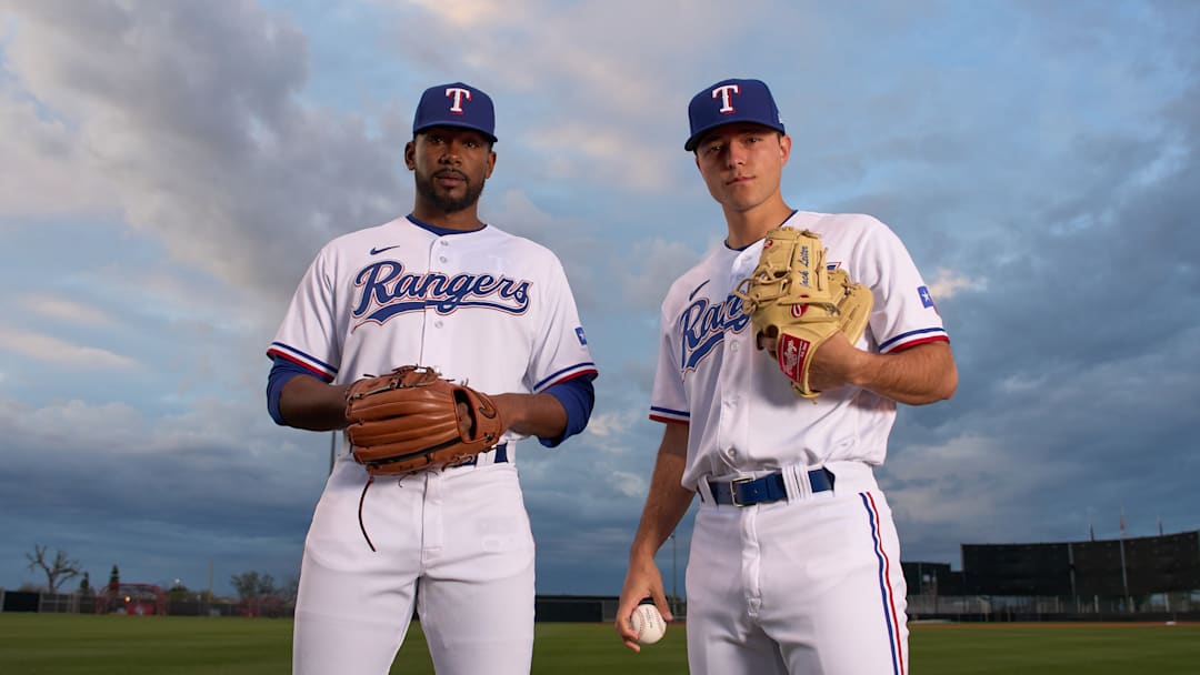 Photo Day