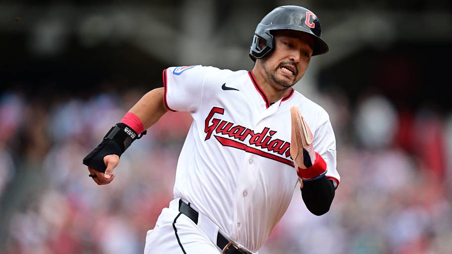 MLB