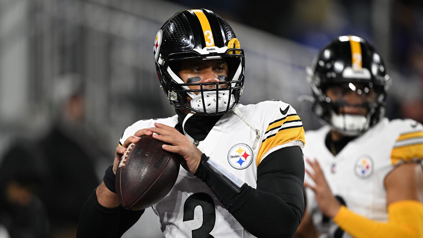 Steelers Avoid Implication in Major NFL Collusion Scandal