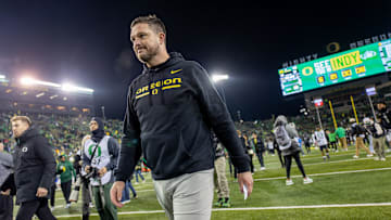 Washington v Oregon