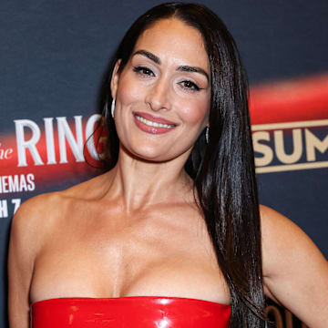 Dakota Kai Says Breaks Silence After WWE Release