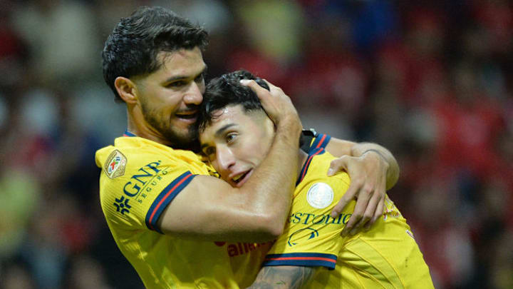 FBL-MEX-TOLUCA-AMERICA