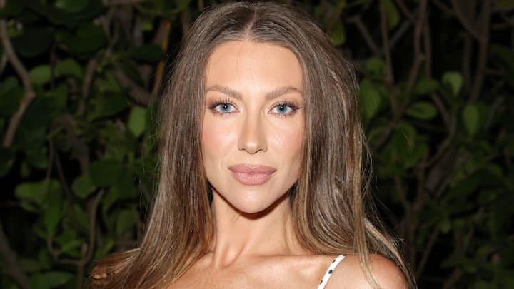 Stassi Schroeder Stassi Schroeder