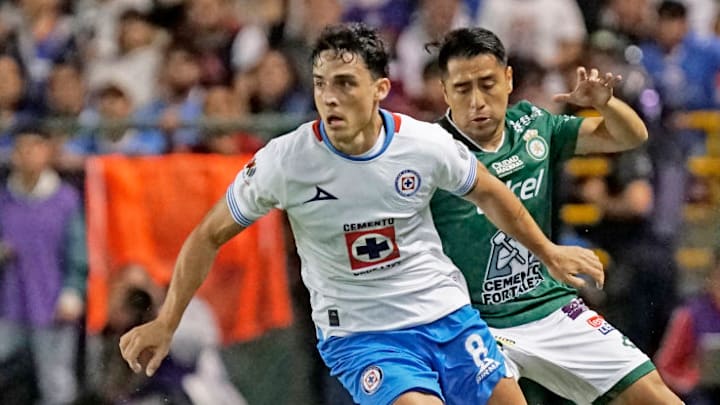 FBL-MEX-LEON-CRUZ AZUL