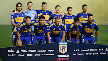 FBL-ARG-BOCA-GODOYCRUZ