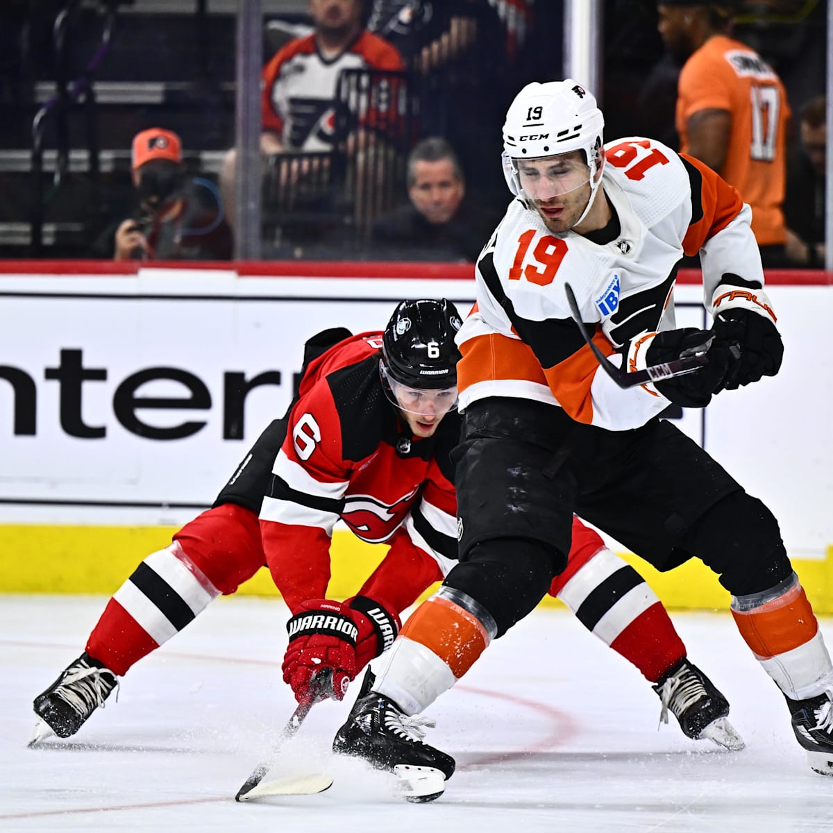 Philadelphia flyers game live stream free top