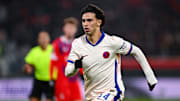 Joao Felix
