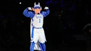 Duke basketball