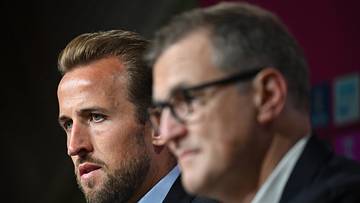 Die Bayern-Delegation will nach London reisen Die Bayern-Delegation will nach London reisen