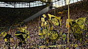 Einige BVB-Fans haben den Verein mit ihrem Fehlverhalten viel Geld gekostet