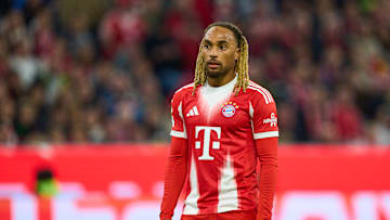 Der Boey-Transfer kostet die Bayern Millionen