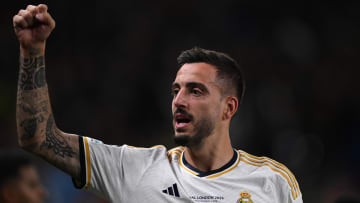 Joselu 