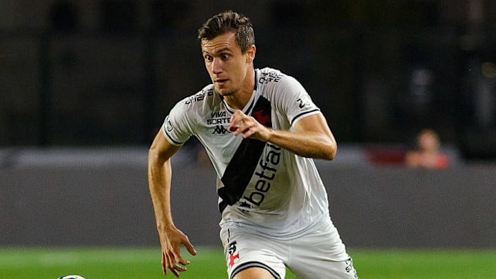 Lucas Piton