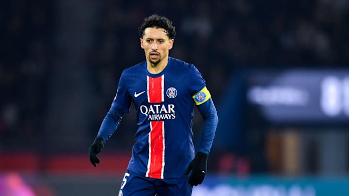 Marquinhos
