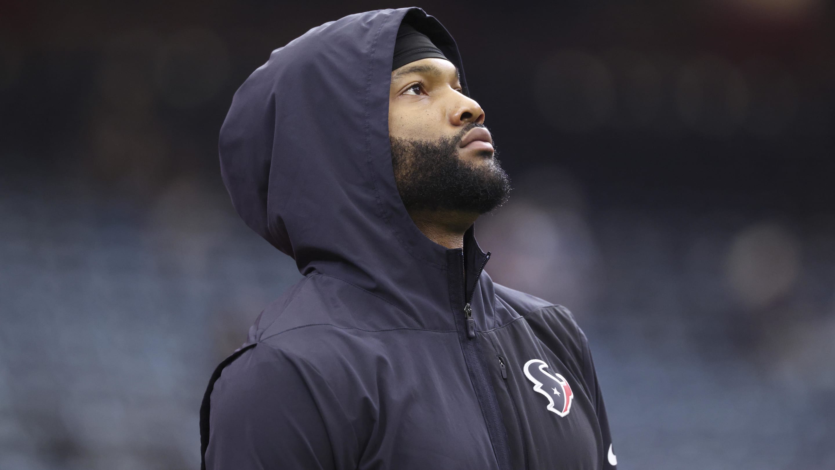 Amateur Jordan Smith Stuns Sinner, Wins Australian Open '1 Point Slam' | Quick Digest