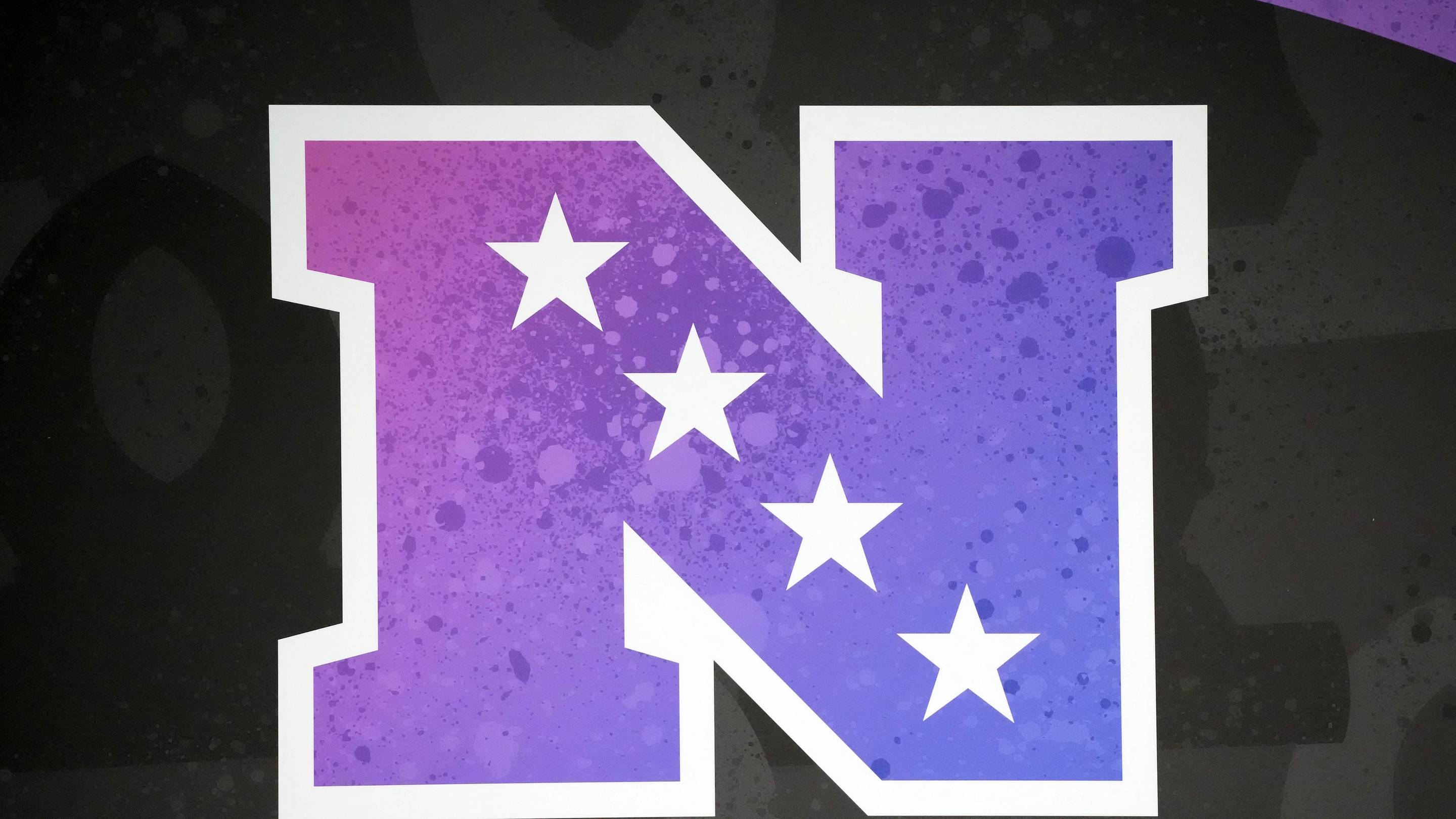 The Panthers Have a Hidden Advantage That Could Decide the NFC South