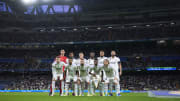 Cadiz vs Real Madrid - Live Streaming, Prediksi Susunan Pemain, Jadwal Kickoff