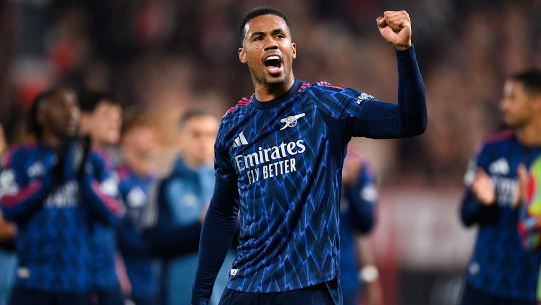 Defence AND discipline